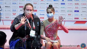 rg f aa raffaeli sofia ita foto simone ferraro sfa 1587 copia